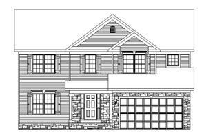 Plan Unknown - Probuilt Homes Inc.: Mentor, Ohio - Probuilt Homes Inc.