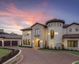 casa en Brookview Builders por Brookview Builders