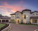 Brookview Builders - San Antonio, TX