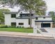 casa en Brookview Builders por Brookview Builders