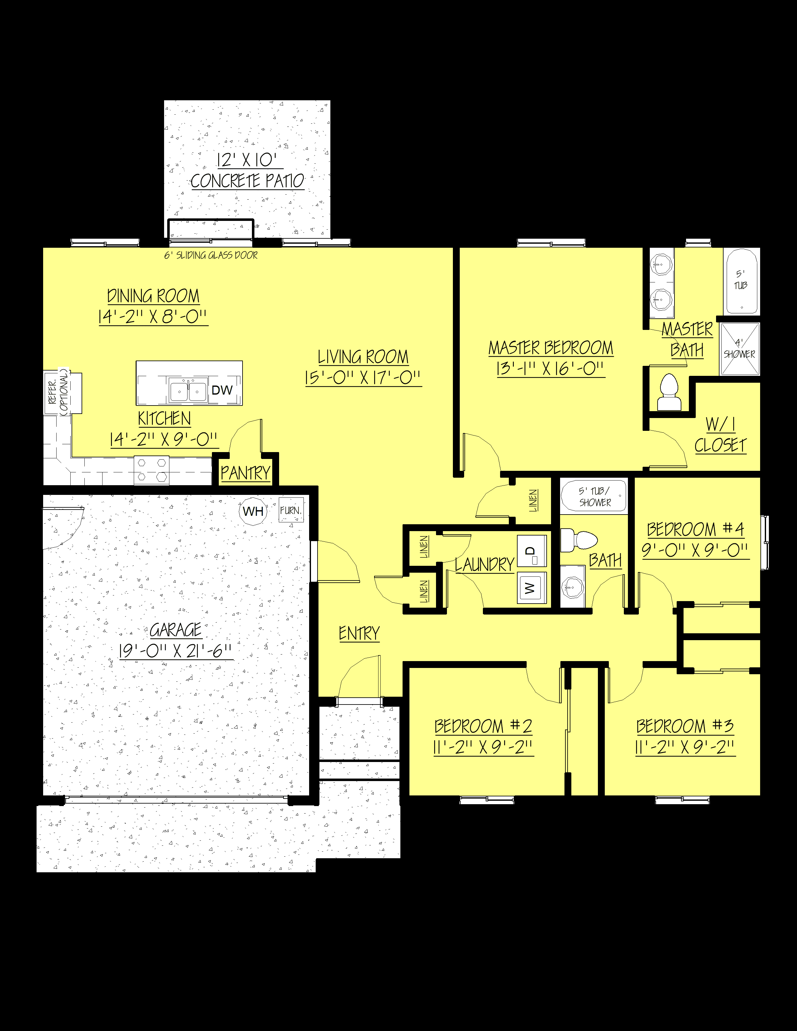 Real Homes - Wenatchee, WA