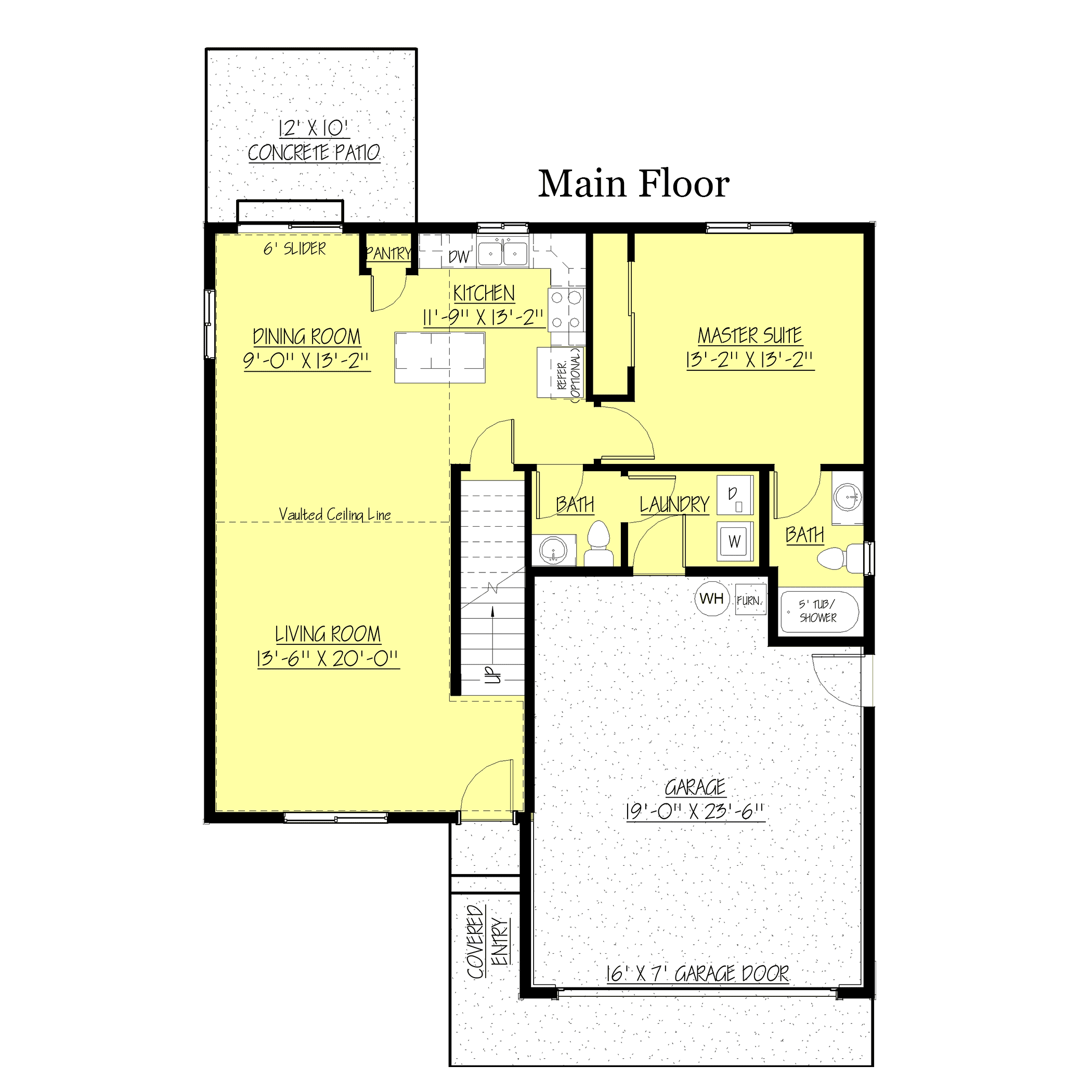 casa en Real Homes por Real Homes