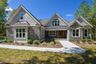 casa en Satterwhite Construction, Inc. por Satterwhite Construction, Inc.