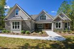 Satterwhite Construction, Inc. - Raleigh, NC