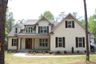 casa en Satterwhite Construction, Inc. por Satterwhite Construction, Inc.