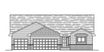 casa en Trails West por Heartland Homes of Mankato, Inc.