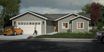 casa en Sage Homes LLC por Sage Homes LLC