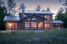 casa en Stonemill Log & Timber Homes por Stonemill Log & Timber Homes