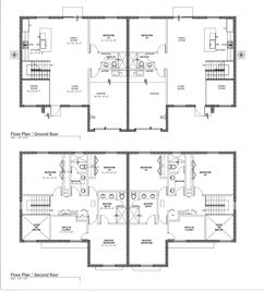 Shores Development, INC. por Shores Development, INC. en Miami-Dade County Florida