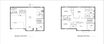 casa en Shores Development, INC. por Shores Development, INC.