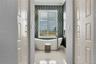 casa en Shores Development, INC. por Shores Development, INC.