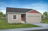 casa en Meadow Ridge 6TH por Granville Custom Homes