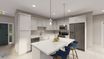 casa en Blackberry Heights por Granville Custom Homes