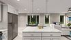 casa en Meadow Ridge 6TH por Granville Custom Homes
