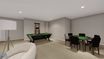 casa en Blackberry Heights por Granville Custom Homes
