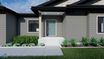 casa en Sunset Acres por Granville Custom Homes