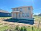casa en Founders Ridge por Proline Homes