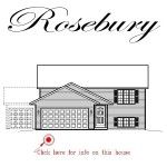 Hiniker Homes, Inc. por Hiniker Homes, Inc. en Minneapolis-St. Paul Minnesota