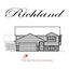 casa en Hiniker Homes, Inc. por Hiniker Homes, Inc.
