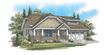 casa en Monarch Woods por Phillips Homes