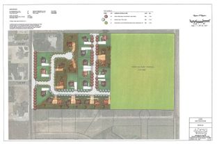 Halcyon Estates por Build 2 Suit en Salt Lake City-Ogden Utah