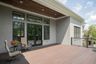 casa en Tear Down And Rebuild Wieland Builders por Wieland Builders