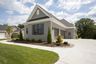 casa en Tear Down And Rebuild Wieland Builders por Wieland Builders