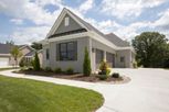 Tear Down And Rebuild Wieland Builders - West Chester, OH