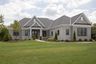 casa en Tear Down And Rebuild Wieland Builders por Wieland Builders