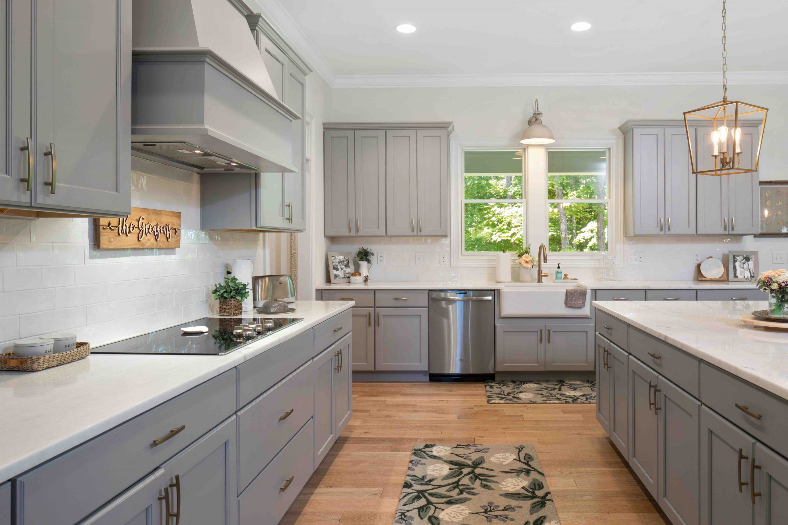 The Meadows At Peterloon - Montgomery, OH