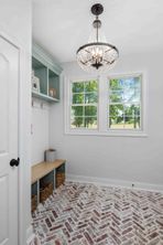 The Estates At Bothe Farms Wieland Builders - West Chester, OH
