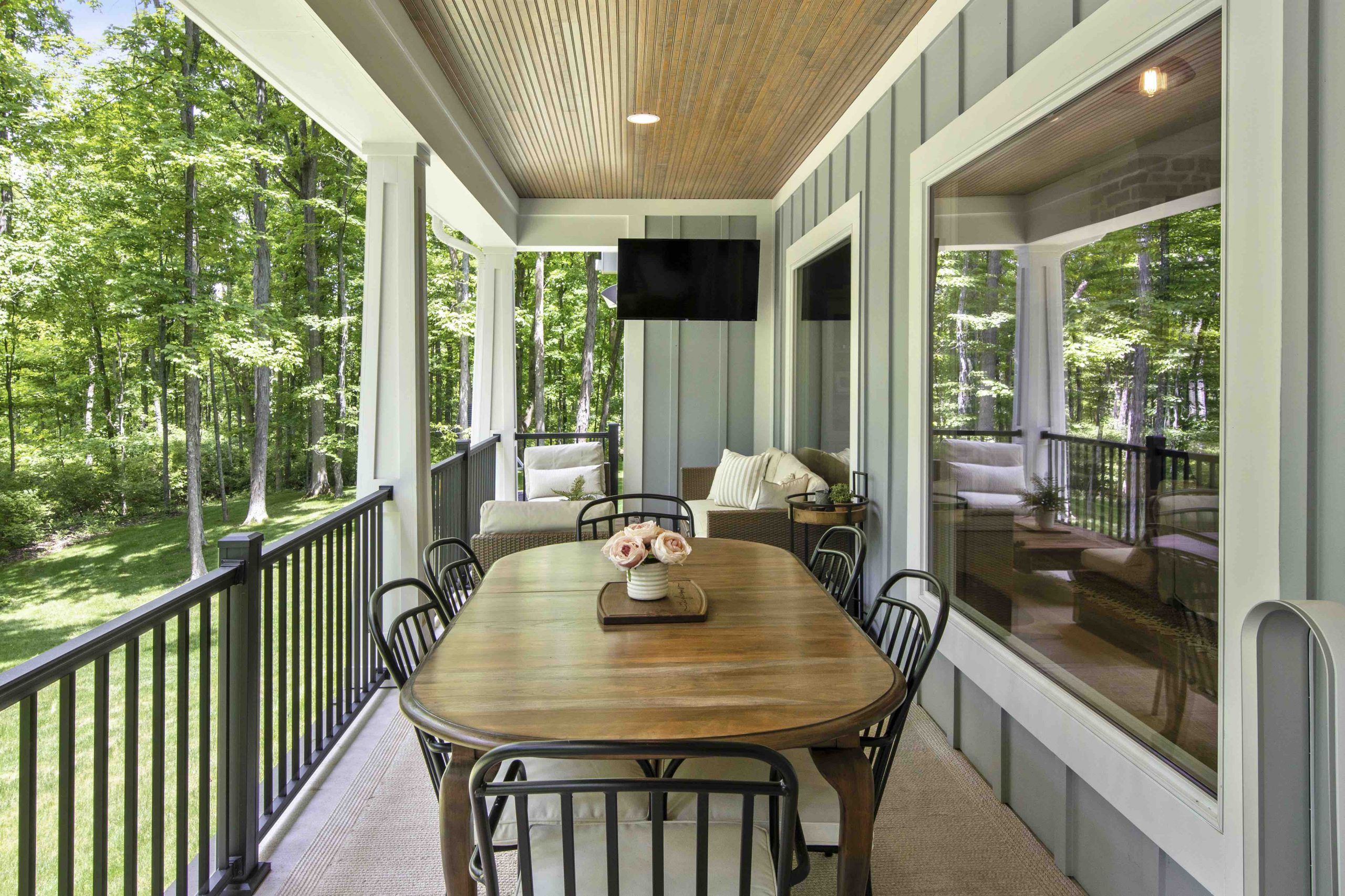 The Estates At Bothe Farms Wieland Builders - West Chester, OH