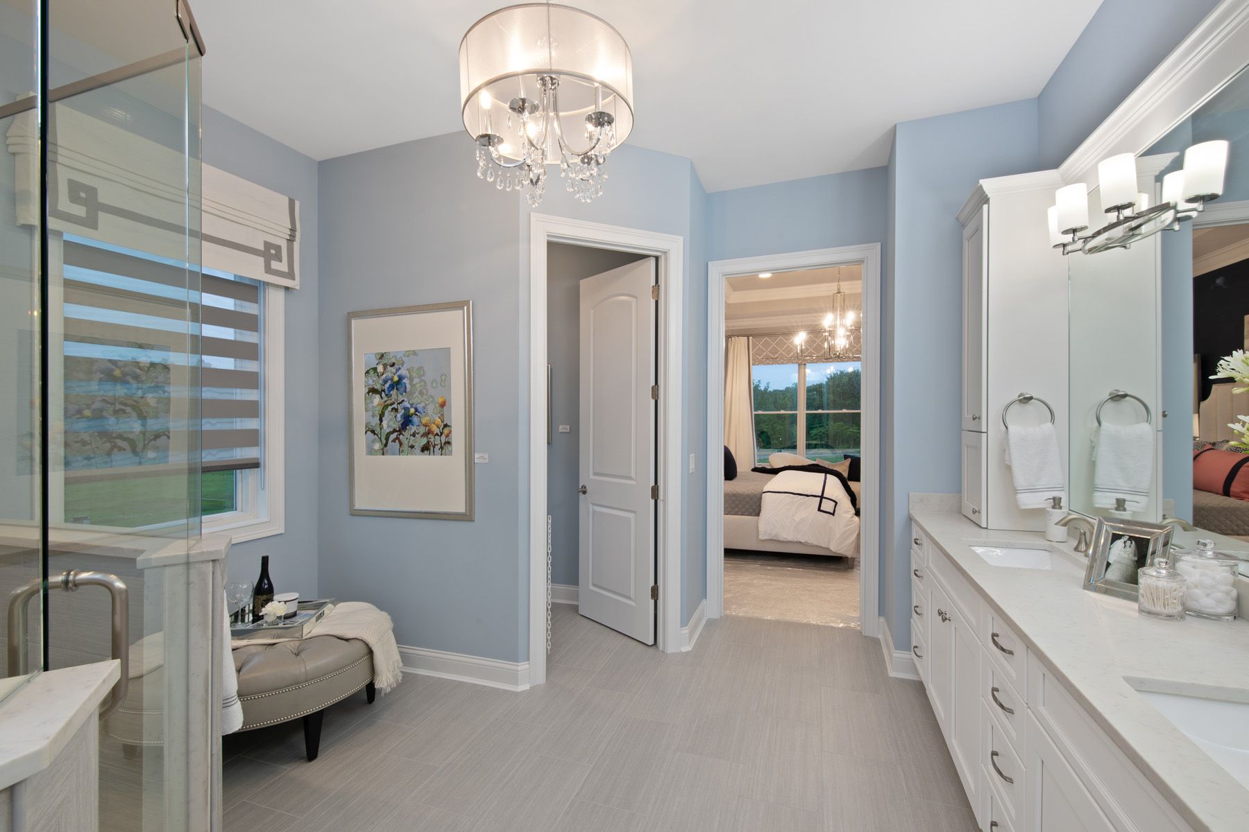 casa en Tear Down And Rebuild Wieland Builders por Wieland Builders