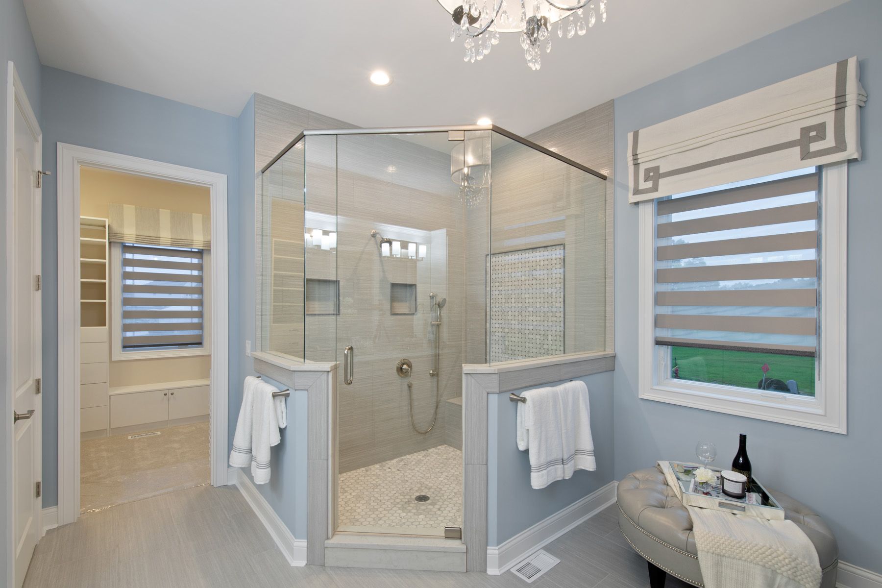 casa en Tear Down And Rebuild Wieland Builders por Wieland Builders