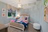 casa en Tear Down And Rebuild Wieland Builders por Wieland Builders