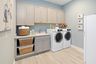casa en Tear Down And Rebuild Wieland Builders por Wieland Builders