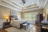 casa en The Estates At Bothe Farms Wieland Builders por Wieland Builders