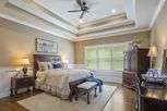 The Estates At Bothe Farms Wieland Builders - West Chester, OH