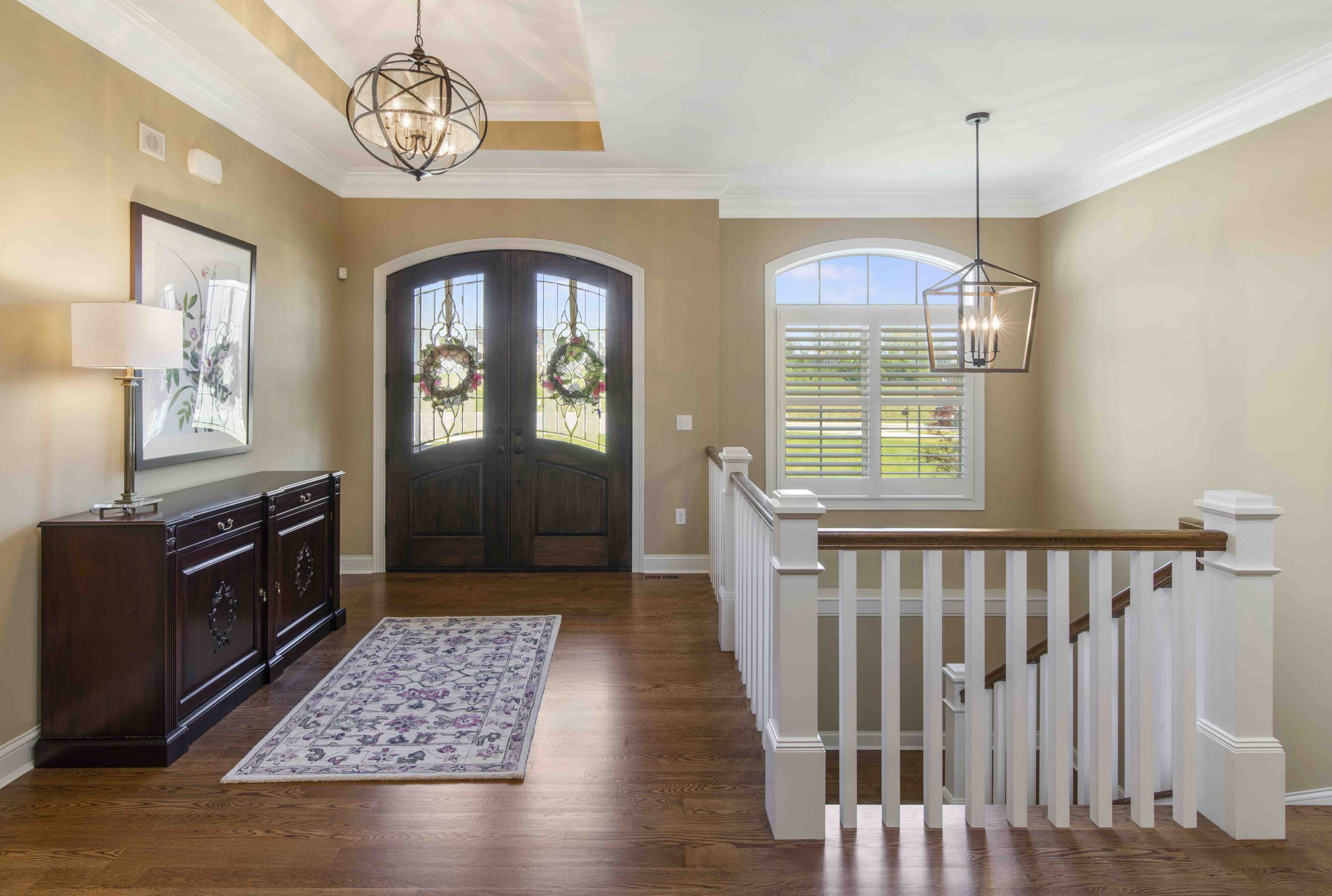 Tear Down And Rebuild Wieland Builders - West Chester, OH