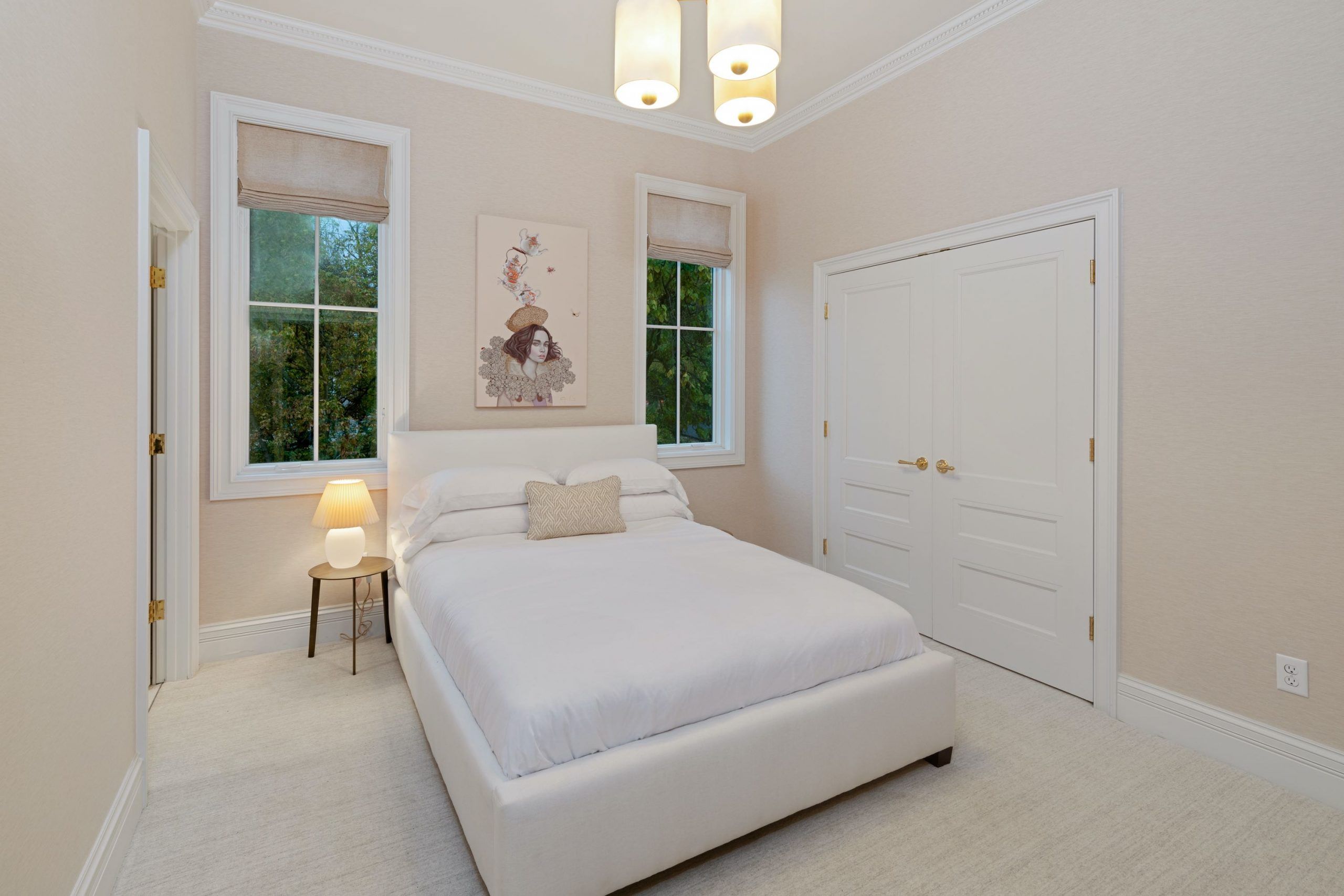 casa en Tear Down And Rebuild por Wieland Builders