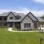 casa en The Estates At Bothe Farms Wieland Builders por Wieland Builders