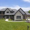 The Estates At Bothe Farms Wieland Builders - West Chester, OH