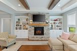 The Estates At Bothe Farms Wieland Builders - West Chester, OH