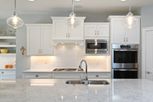 The Estates At Bothe Farms Wieland Builders - West Chester, OH