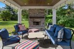 The Estates At Bothe Farms Wieland Builders - West Chester, OH