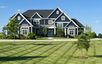 casa en The Meadows At Peterloon por Wieland Builders