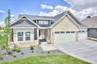 casa en Solitude Homes por Solitude Homes