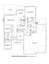 casa en Solitude Homes por Solitude Homes