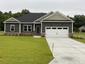casa en Kevin Kirsch New Homes por Kevin Kirsch New Homes