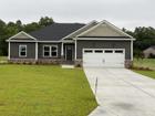 Kevin Kirsch New Homes - Savannah, GA